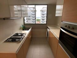 Sea Esta (D18), Condominium #501633081